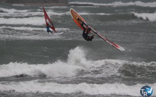 20170212-Cap agde030